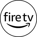 Amazon FireTV