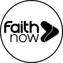 FaithNow