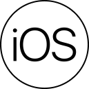 iOS