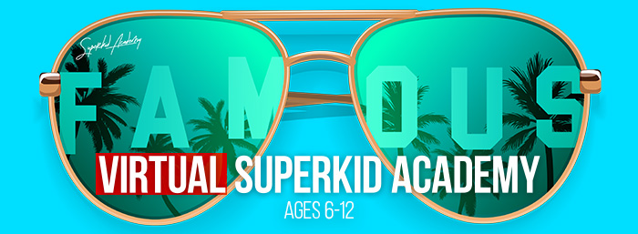 Superkid Academy