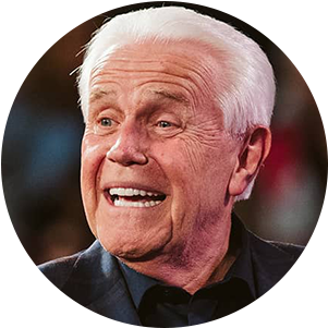 JESSE DUPLANTIS